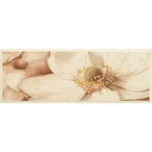 Gạch ốp tường Trường Thịnh CREAM MARFIL 26103TA02/C